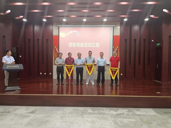 640?wx_fmt=png 图片