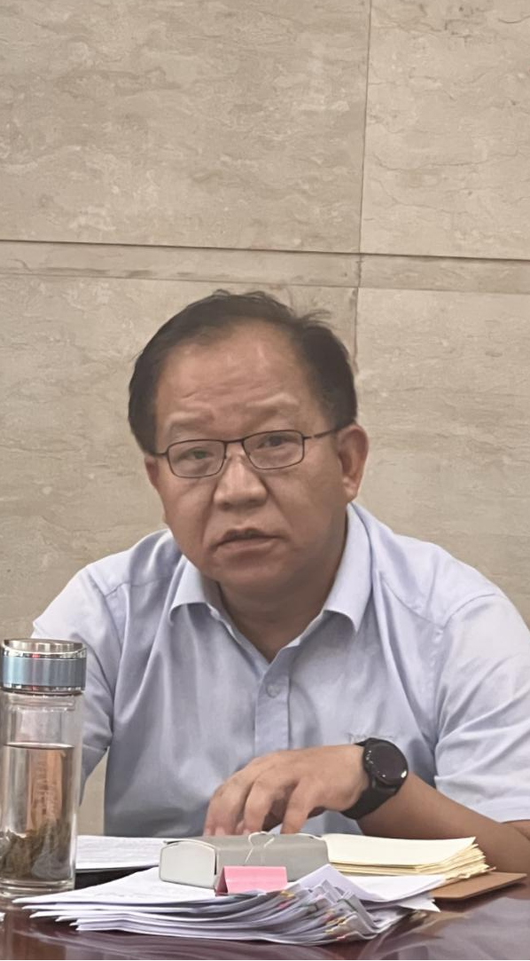 640?wx_fmt=png 图片