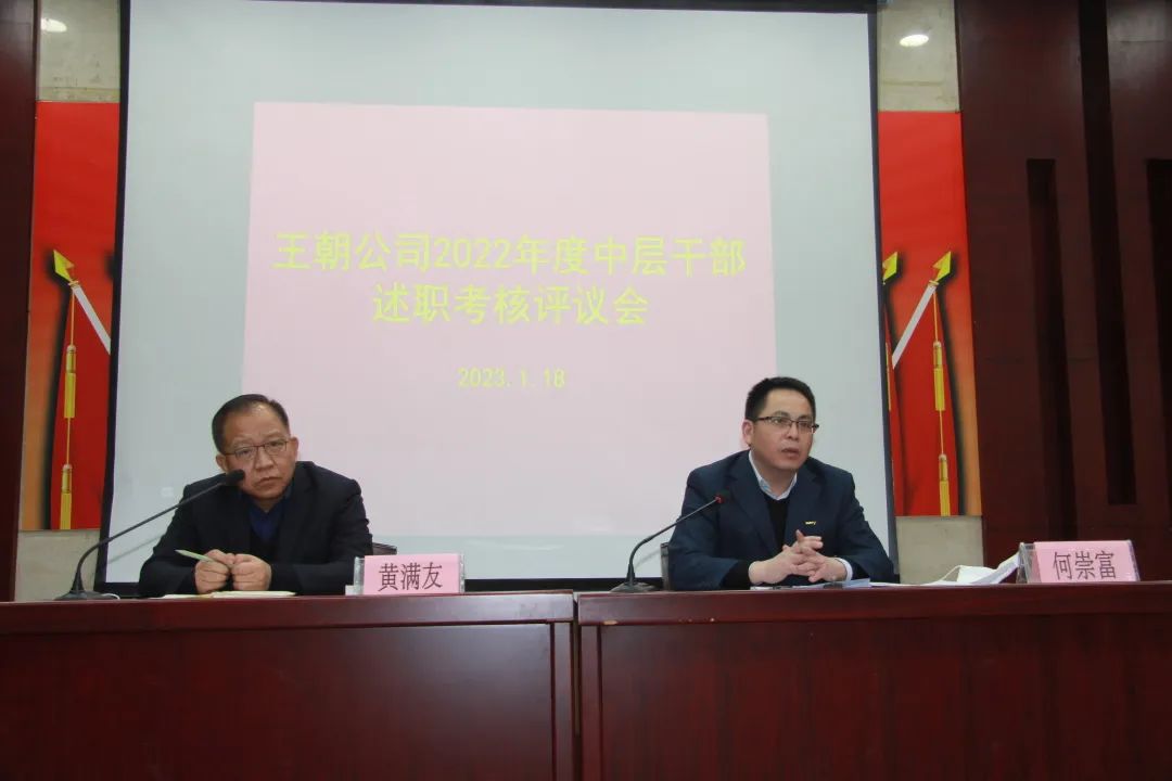 640?wx_fmt=jpeg 图片
