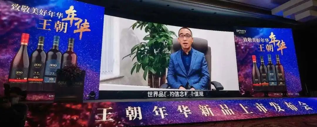 640?wx_fmt=jpeg 图片