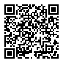 46d7f8eb-8030-44ca-8344-245601198812 46d7f8eb-8030-44ca-8344-245601198812
