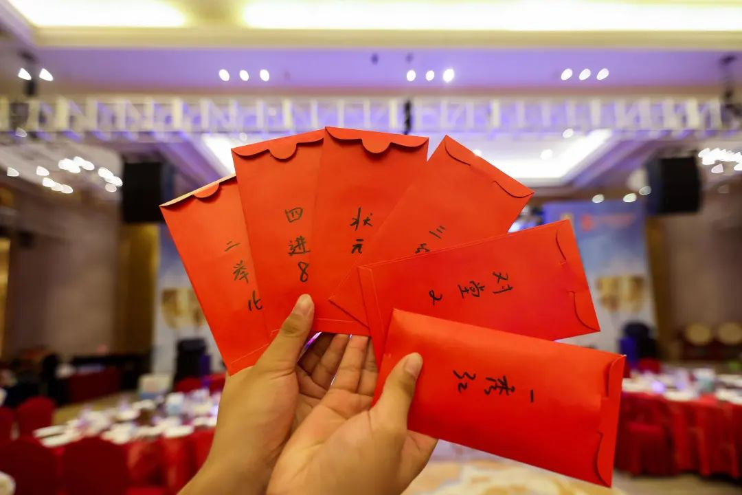 640?wx_fmt=png 图片
