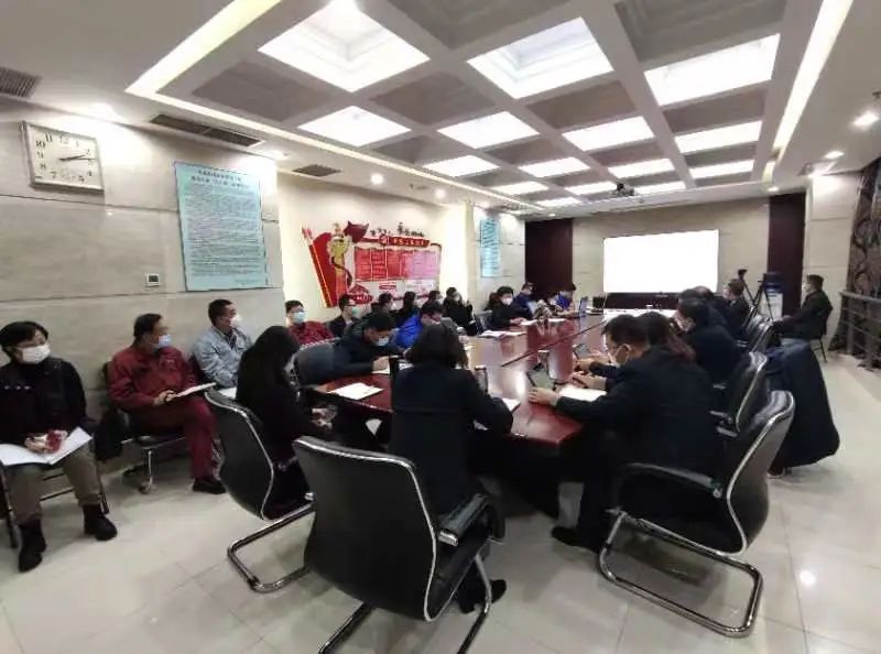 640?wx_fmt=jpeg 图片