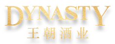 德赢·(VWIN)官方网站-AC米兰官方合作同伴