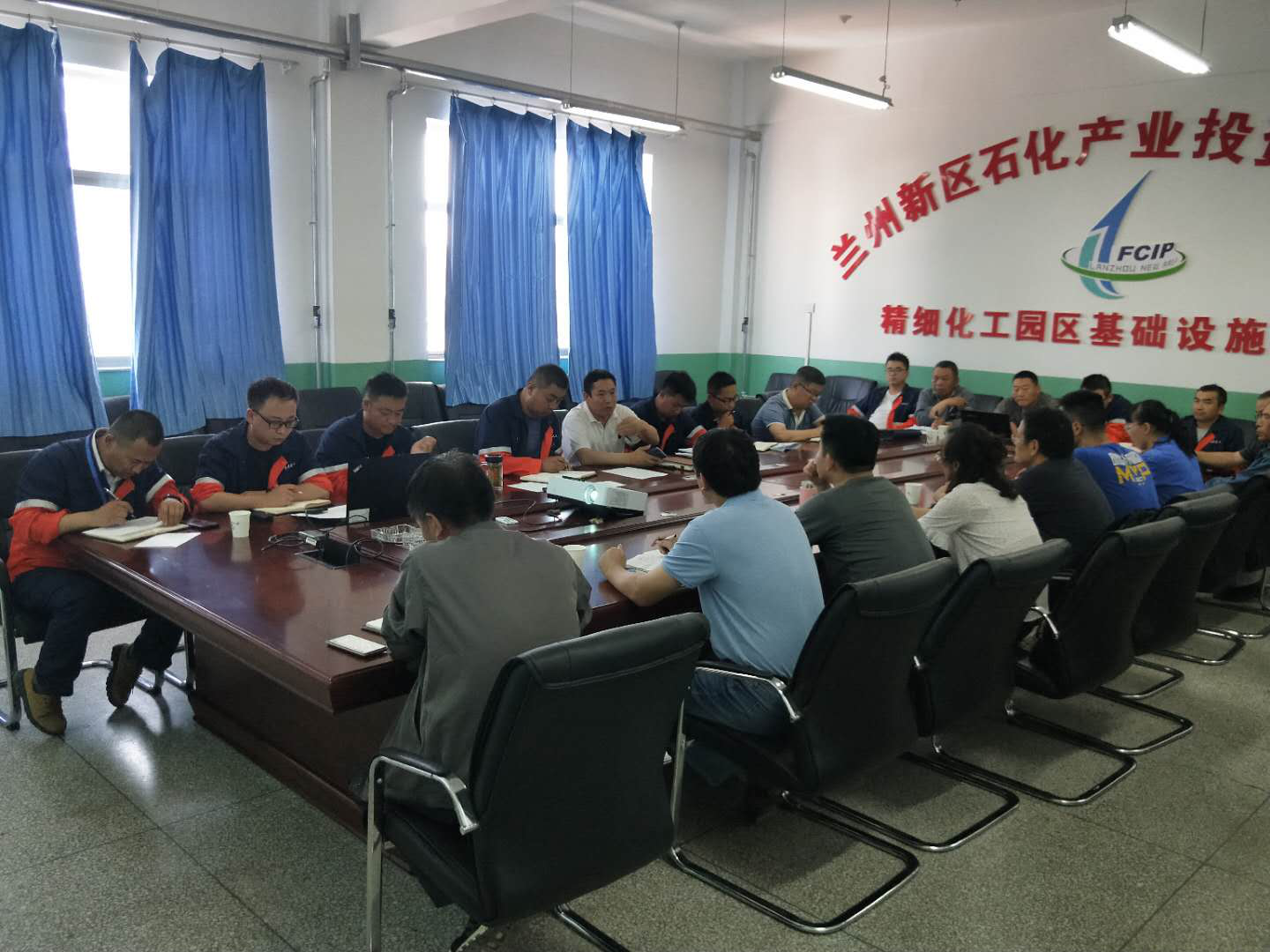 凯时尊龙人生就是博·Z6(中国)首页官网