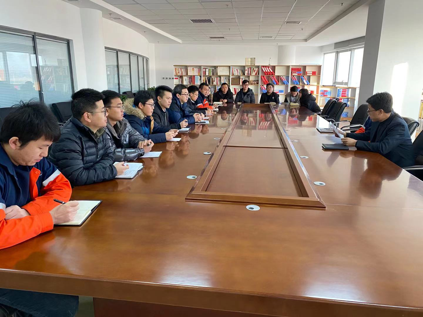 凯时尊龙人生就是博·Z6(中国)首页官网