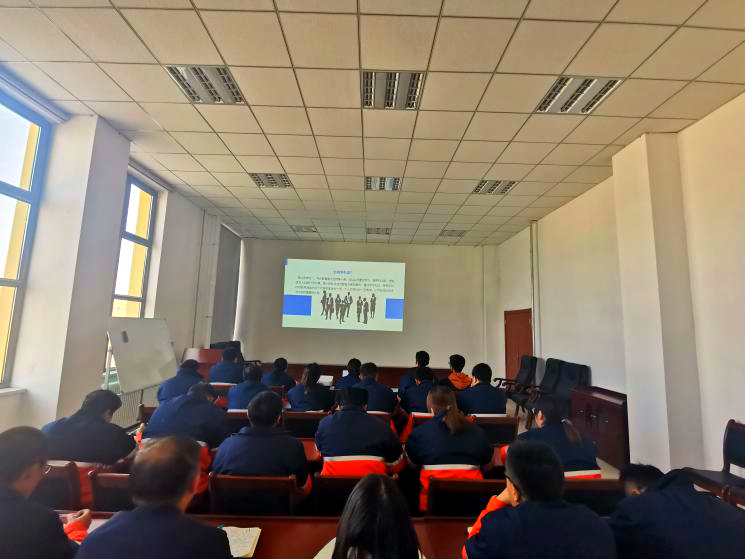 凯时尊龙人生就是博·Z6(中国)首页官网