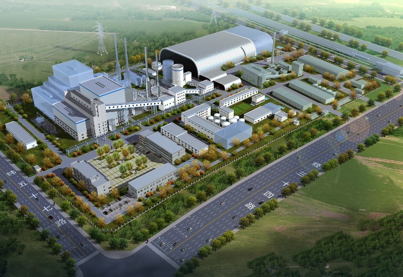 凯时尊龙人生就是博·Z6(中国)首页官网