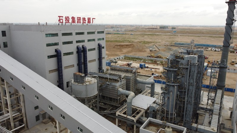 凯时尊龙人生就是博·Z6(中国)首页官网