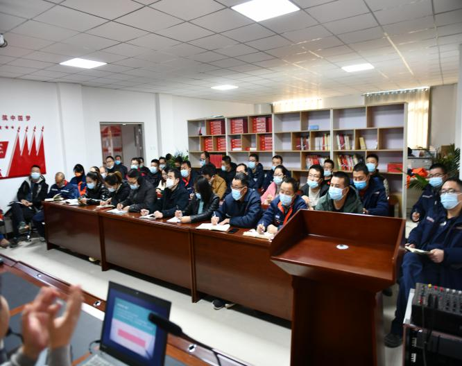 凯时尊龙人生就是博·Z6(中国)首页官网