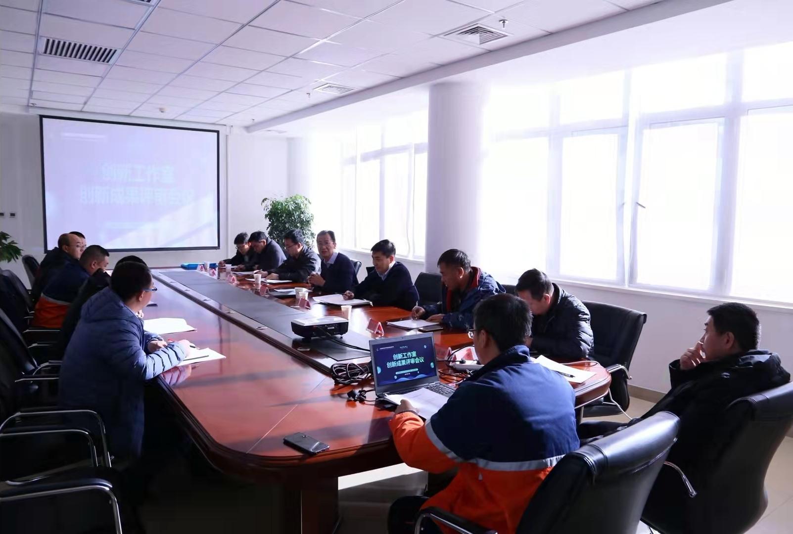 凯时尊龙人生就是博·Z6(中国)首页官网