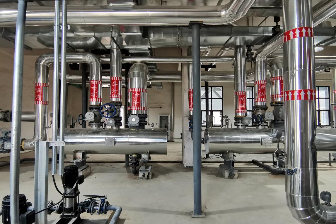 凯时尊龙人生就是博·Z6(中国)首页官网