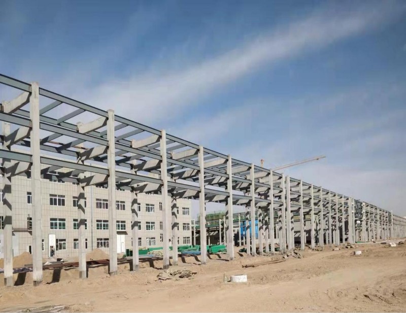 凯时尊龙人生就是博·Z6(中国)首页官网