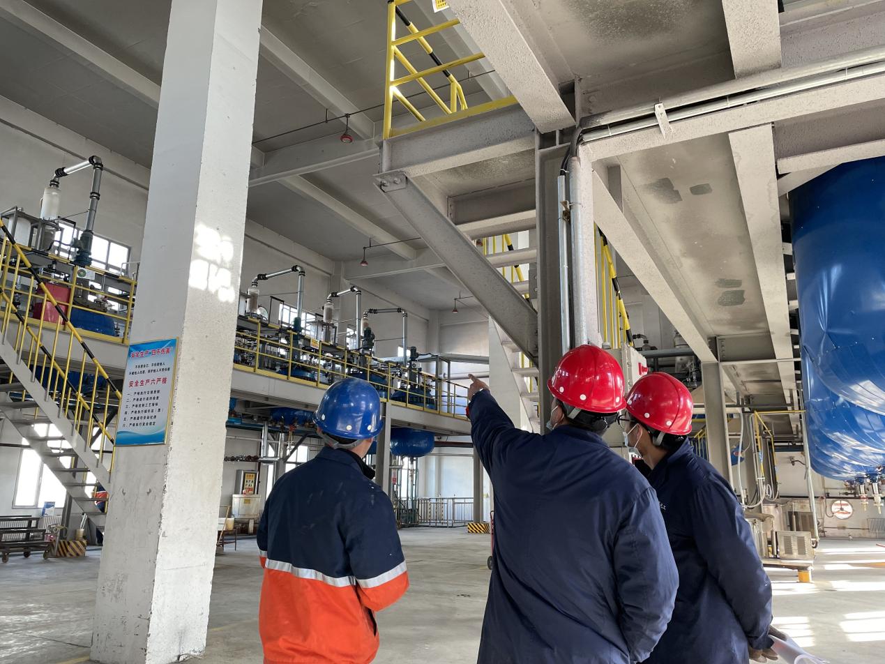 凯时尊龙人生就是博·Z6(中国)首页官网