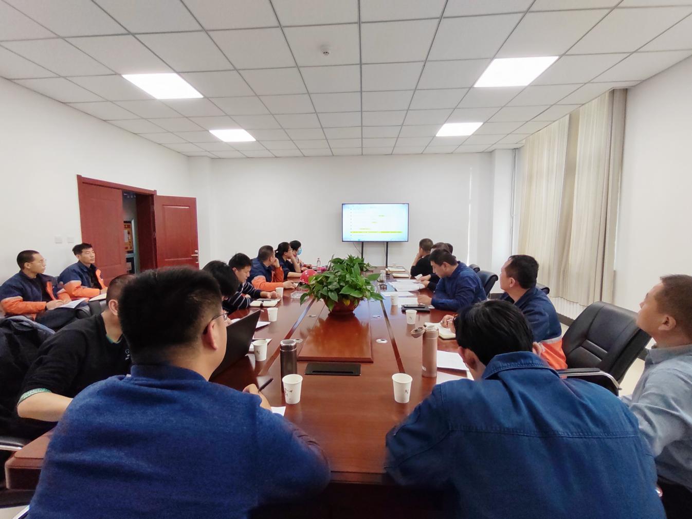 凯时尊龙人生就是博·Z6(中国)首页官网