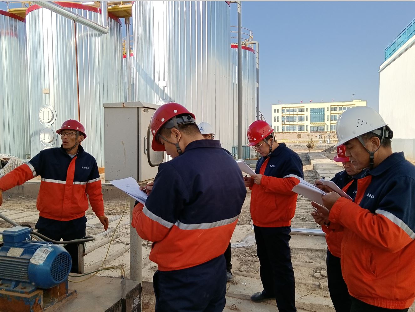 凯时尊龙人生就是博·Z6(中国)首页官网