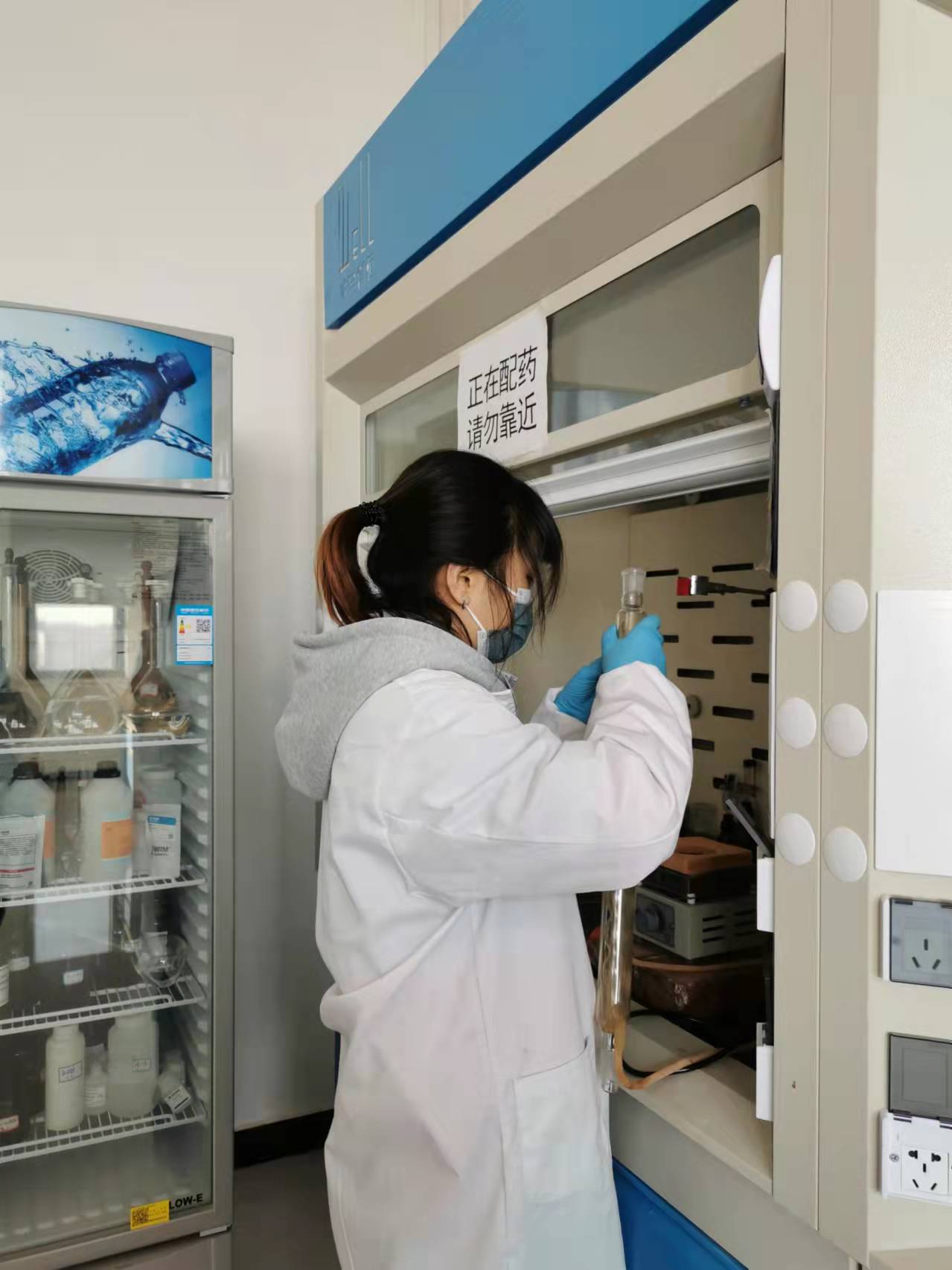 凯时尊龙人生就是博·Z6(中国)首页官网