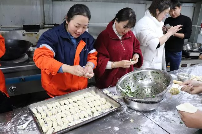 凯时尊龙人生就是博·Z6(中国)首页官网