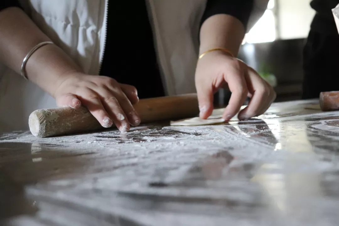 凯时尊龙人生就是博·Z6(中国)首页官网