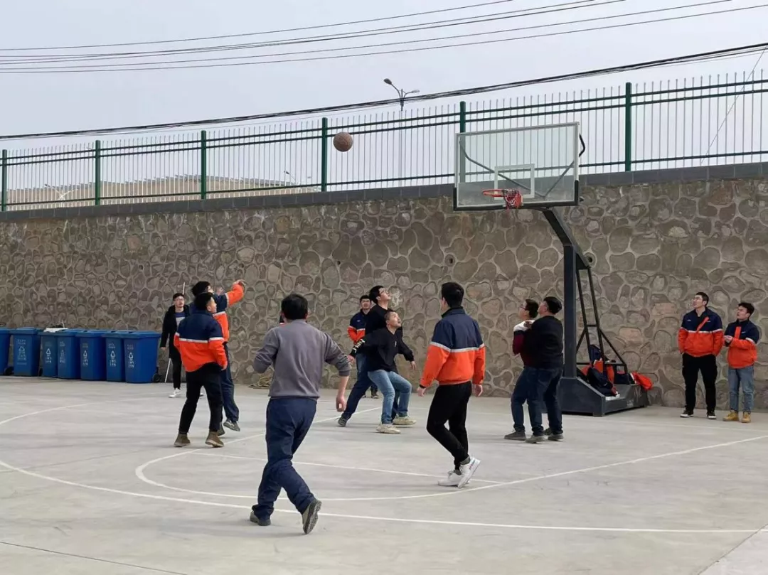 凯时尊龙人生就是博·Z6(中国)首页官网