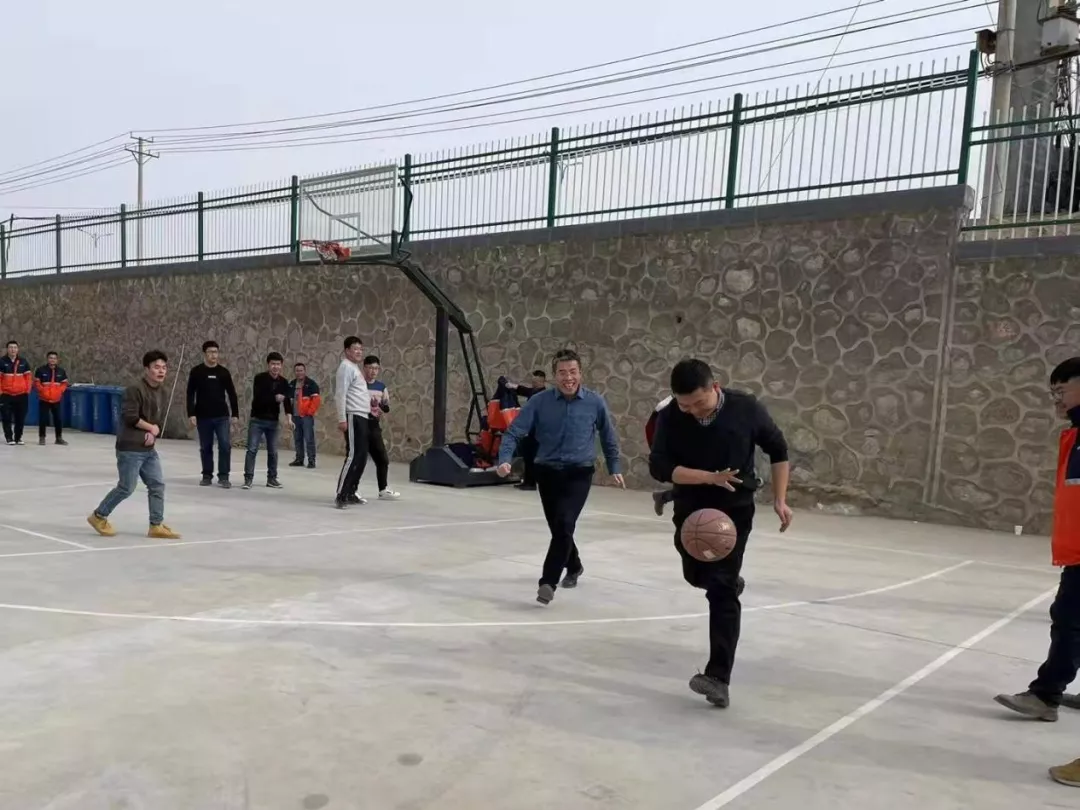 凯时尊龙人生就是博·Z6(中国)首页官网