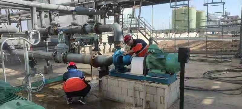 凯时尊龙人生就是博·Z6(中国)首页官网