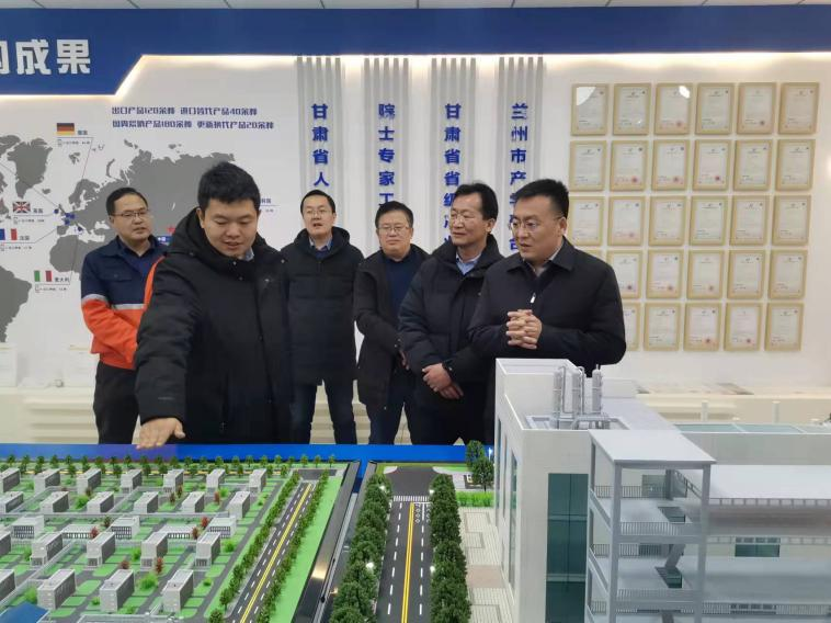 凯时尊龙人生就是博·Z6(中国)首页官网