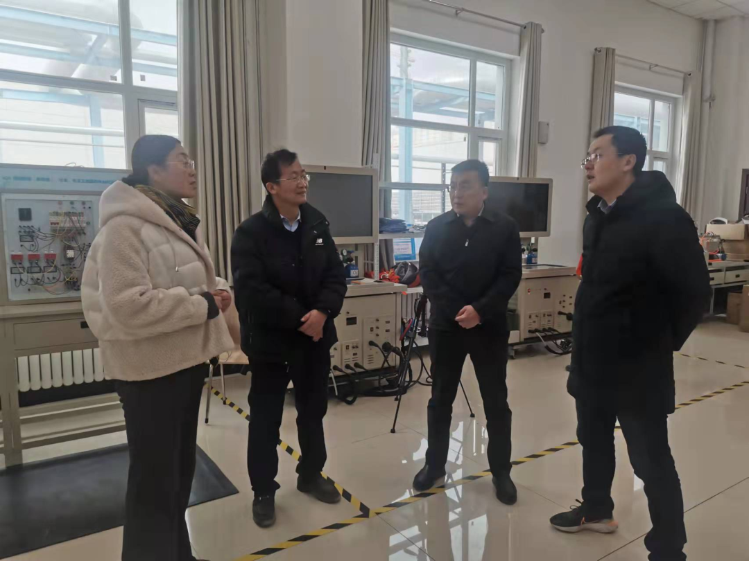 凯时尊龙人生就是博·Z6(中国)首页官网