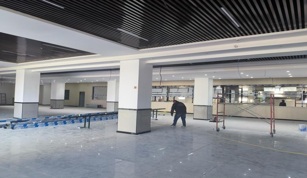 凯时尊龙人生就是博·Z6(中国)首页官网