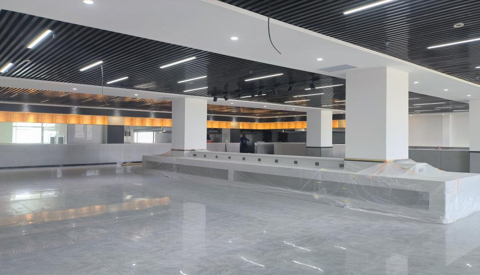 凯时尊龙人生就是博·Z6(中国)首页官网