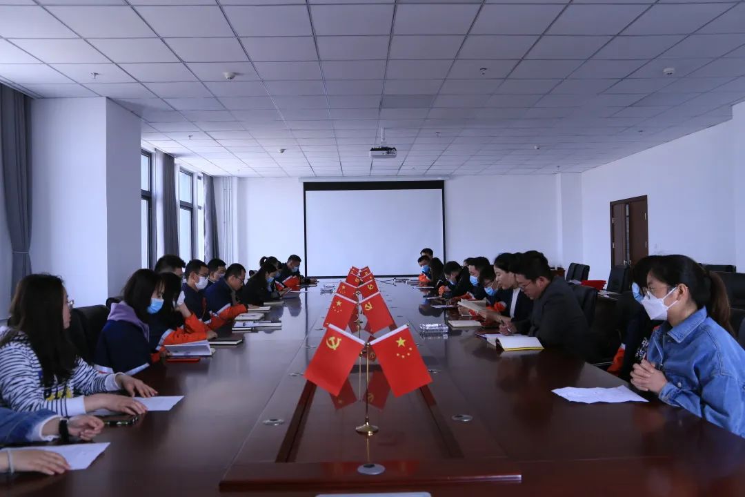 凯时尊龙人生就是博·Z6(中国)首页官网