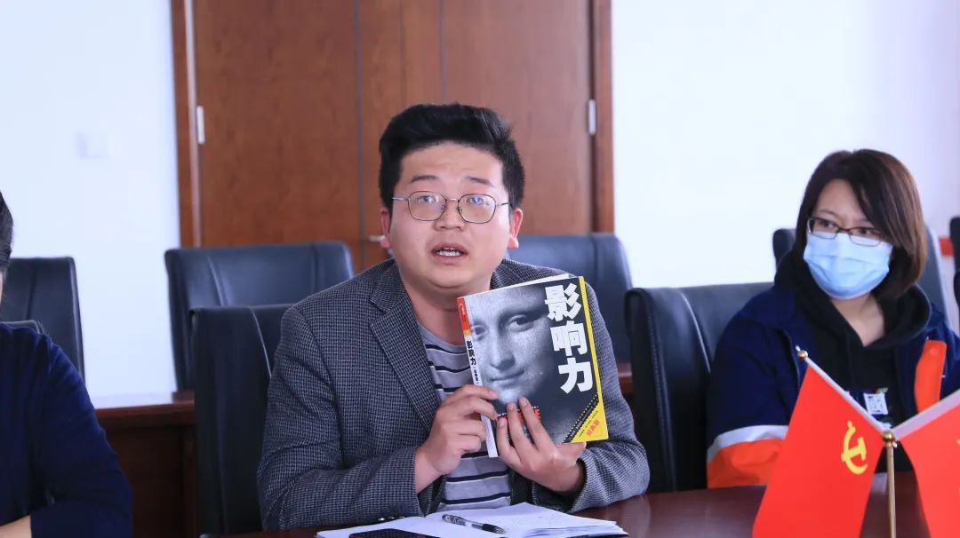 凯时尊龙人生就是博·Z6(中国)首页官网