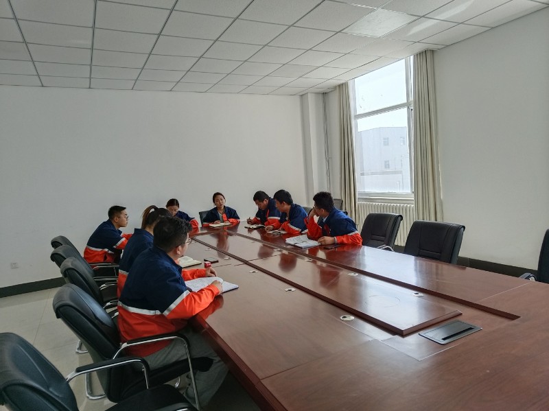 凯时尊龙人生就是博·Z6(中国)首页官网