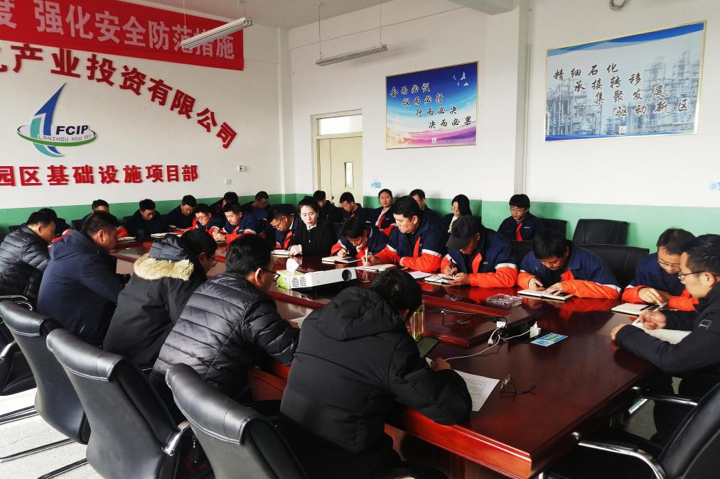 凯时尊龙人生就是博·Z6(中国)首页官网