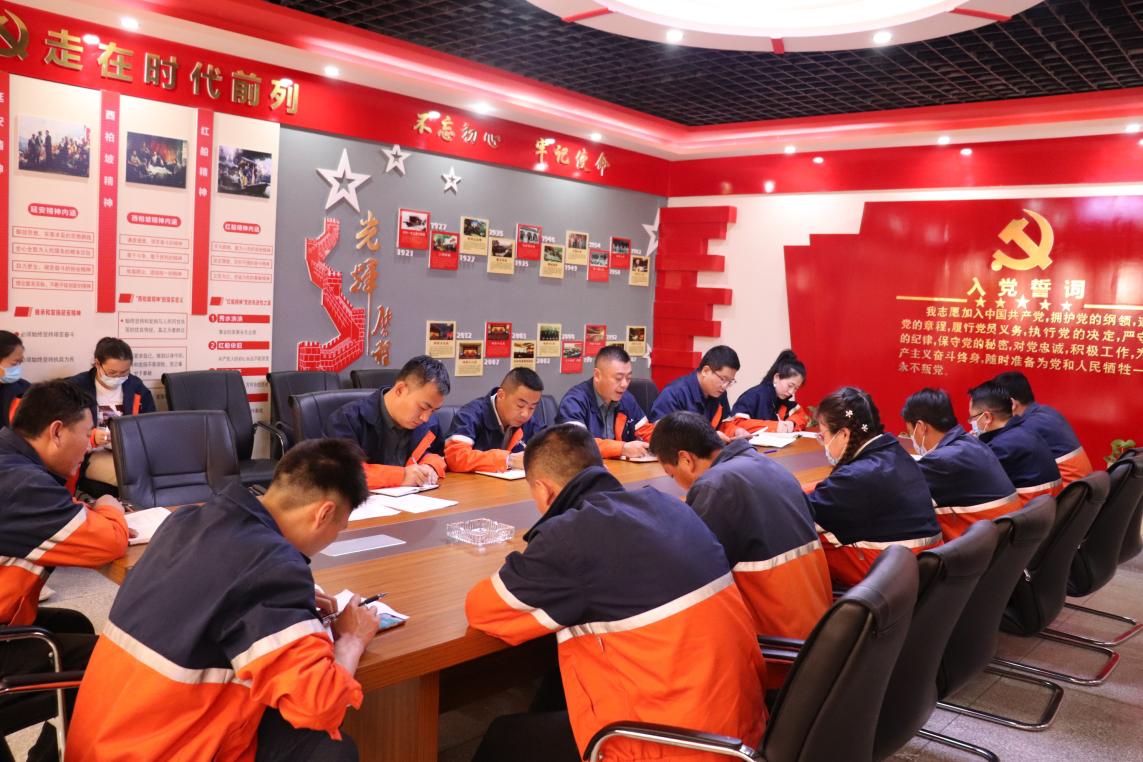 凯时尊龙人生就是博·Z6(中国)首页官网