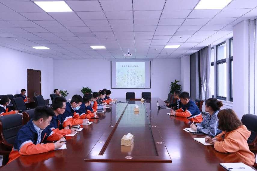 凯时尊龙人生就是博·Z6(中国)首页官网