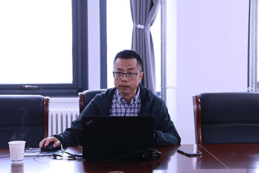 凯时尊龙人生就是博·Z6(中国)首页官网