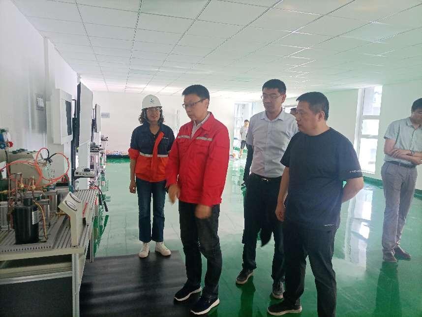 凯时尊龙人生就是博·Z6(中国)首页官网