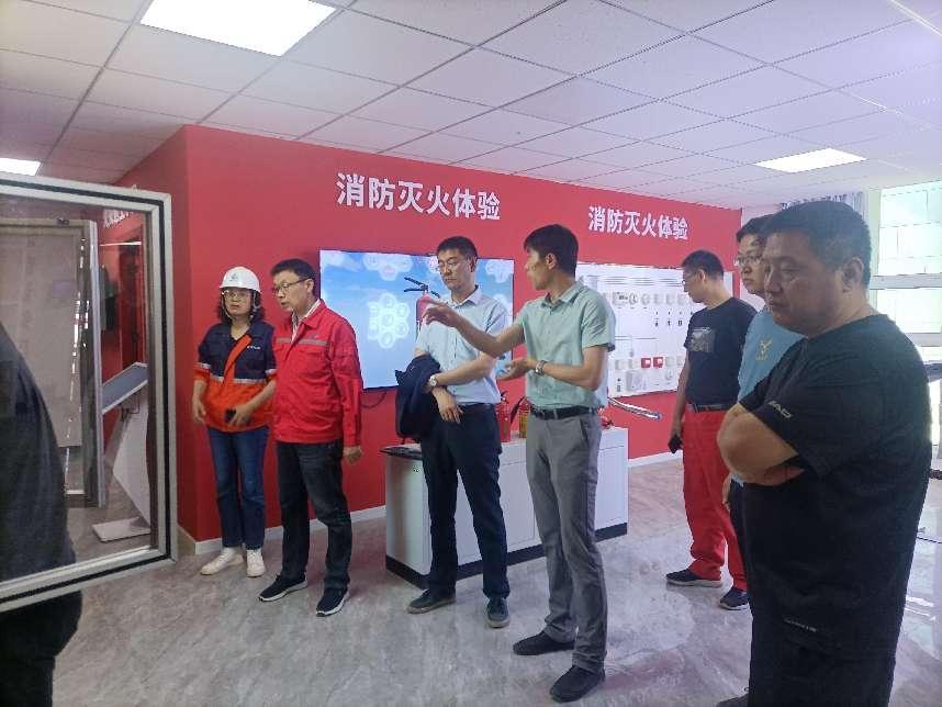 凯时尊龙人生就是博·Z6(中国)首页官网