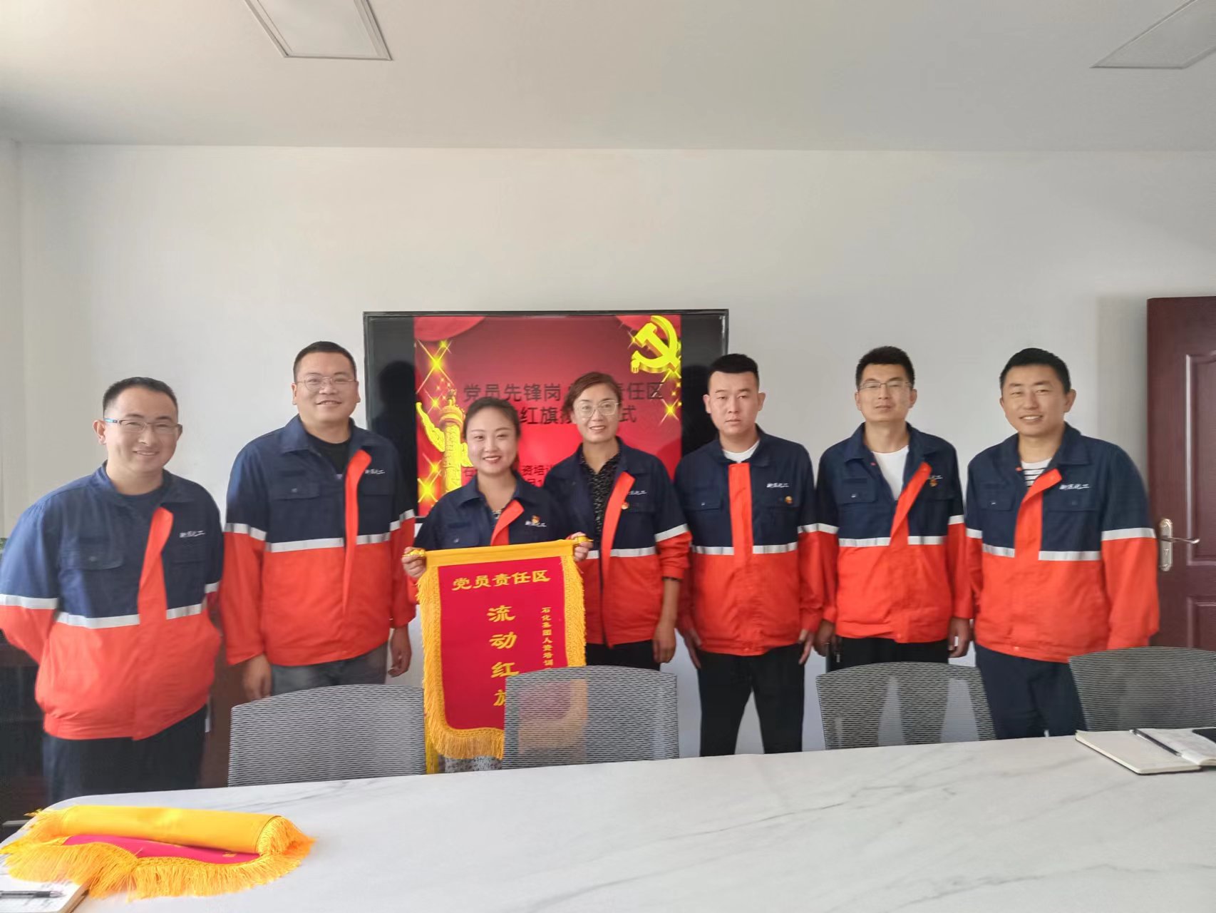 凯时尊龙人生就是博·Z6(中国)首页官网