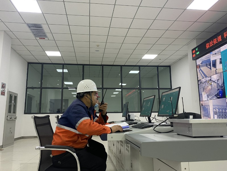 凯时尊龙人生就是博·Z6(中国)首页官网