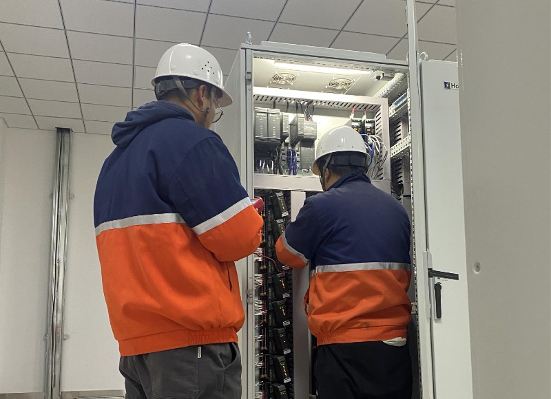 凯时尊龙人生就是博·Z6(中国)首页官网