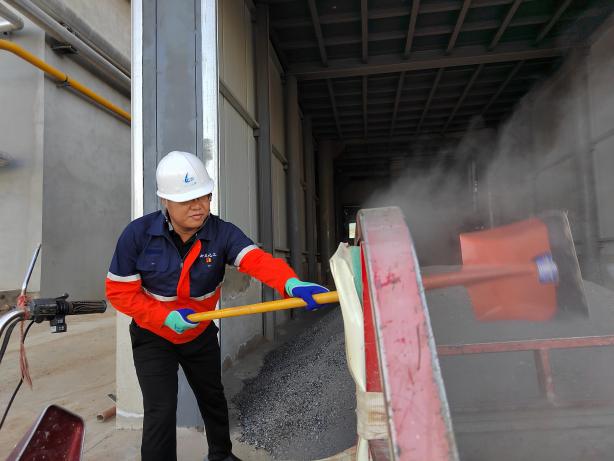 凯时尊龙人生就是博·Z6(中国)首页官网