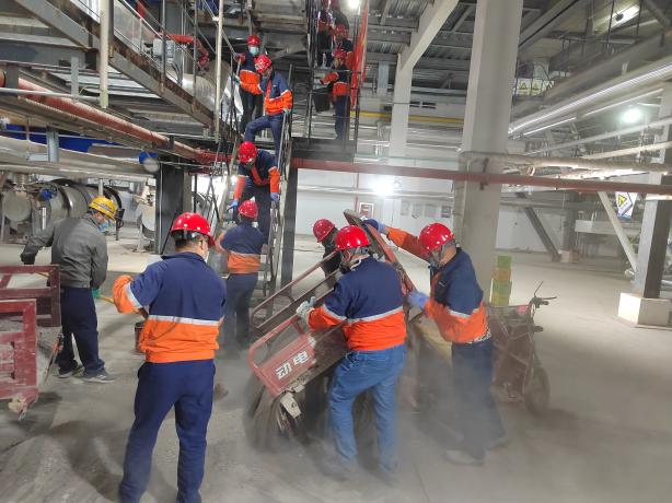 凯时尊龙人生就是博·Z6(中国)首页官网