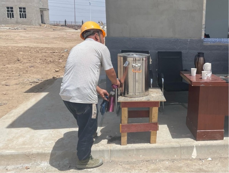 凯时尊龙人生就是博·Z6(中国)首页官网