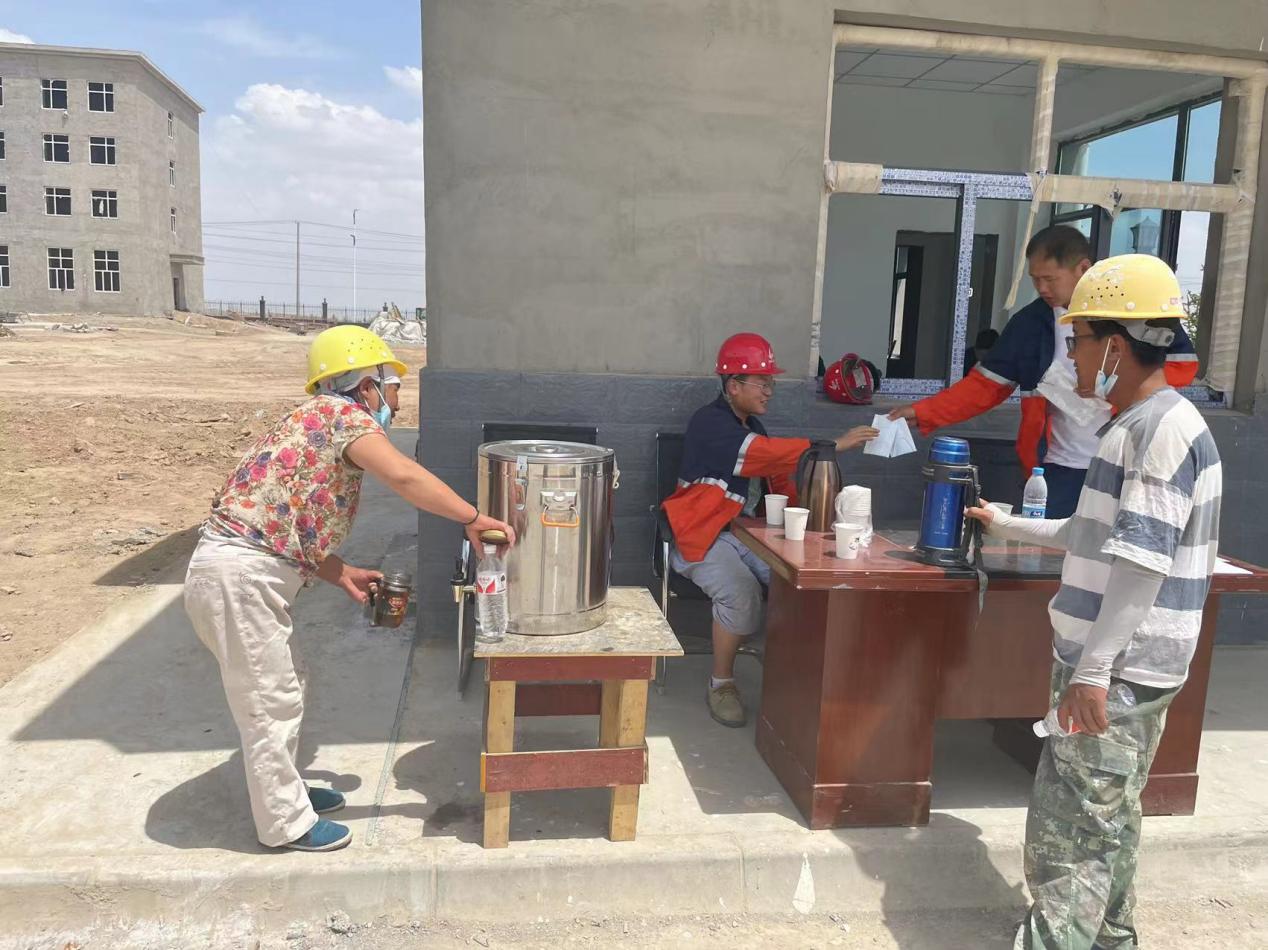 凯时尊龙人生就是博·Z6(中国)首页官网