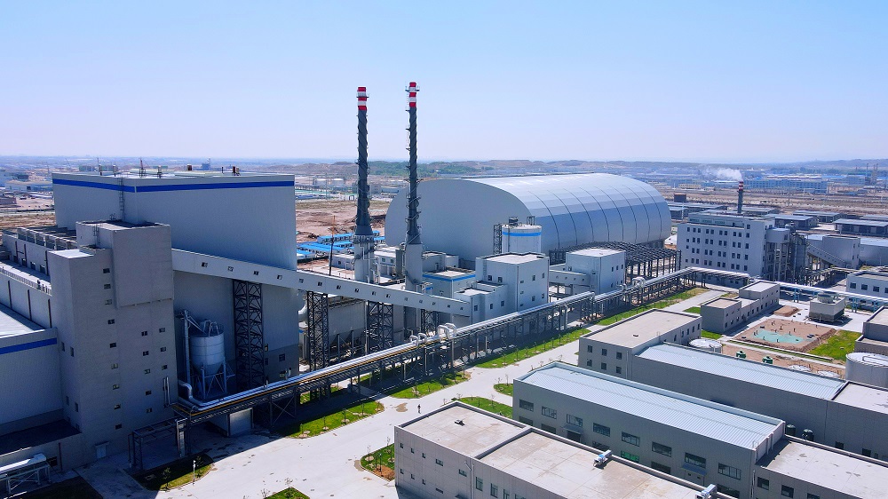 凯时尊龙人生就是博·Z6(中国)首页官网