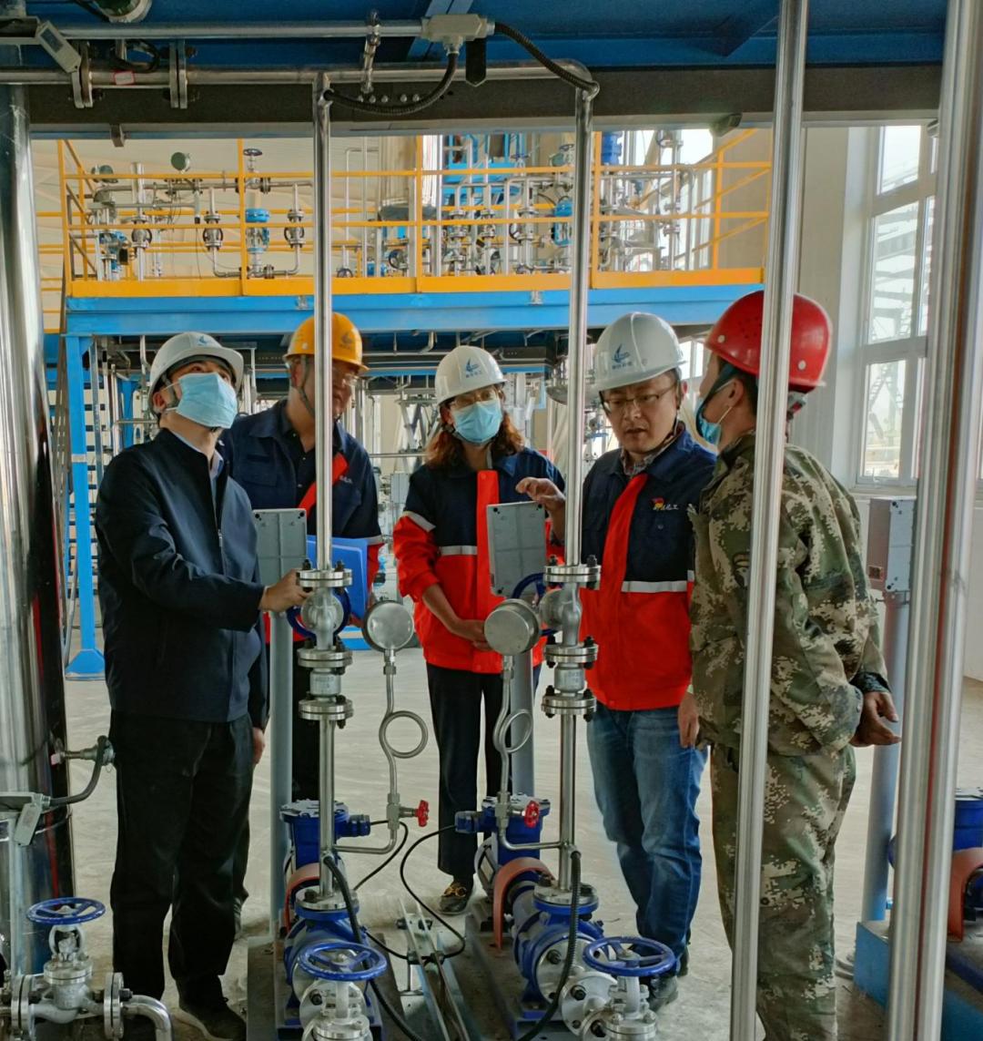 凯时尊龙人生就是博·Z6(中国)首页官网