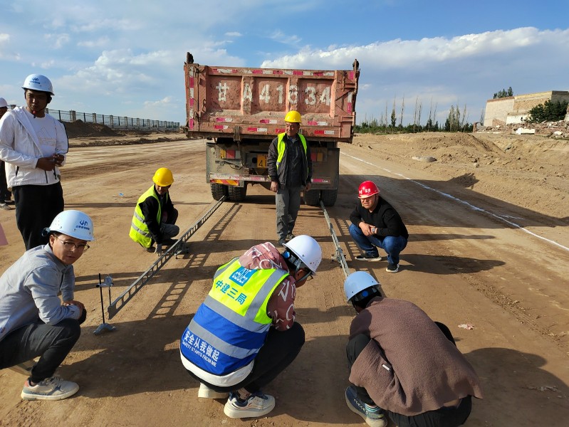 凯时尊龙人生就是博·Z6(中国)首页官网