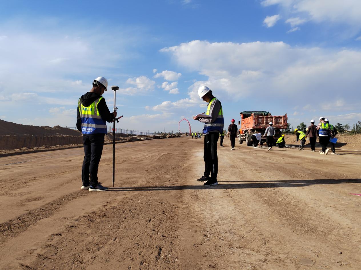 凯时尊龙人生就是博·Z6(中国)首页官网